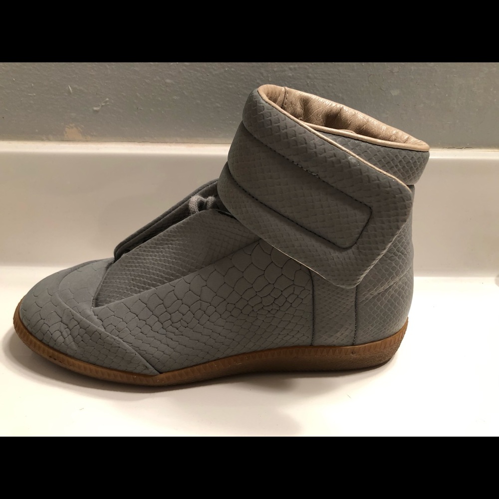 Maison Margiela